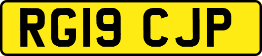 RG19CJP