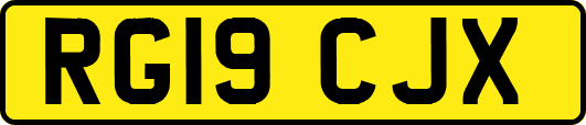 RG19CJX