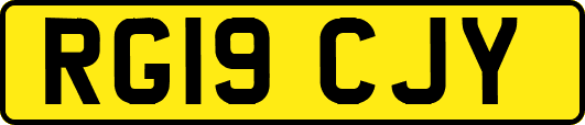 RG19CJY
