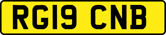 RG19CNB