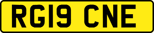 RG19CNE