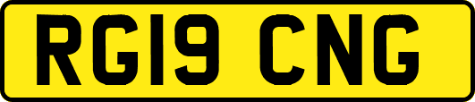 RG19CNG