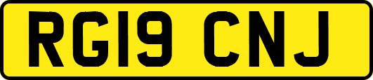RG19CNJ
