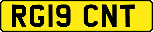 RG19CNT