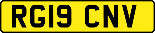 RG19CNV