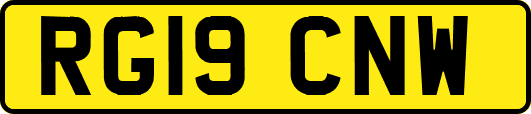 RG19CNW
