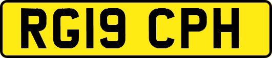 RG19CPH