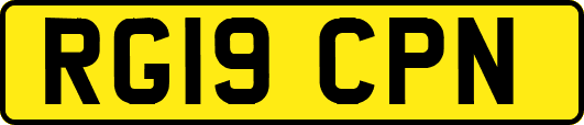 RG19CPN