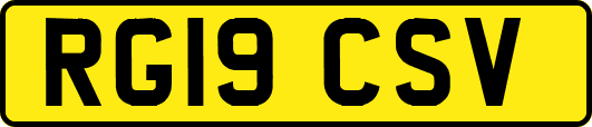RG19CSV
