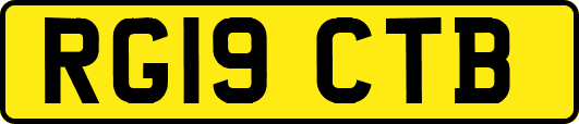 RG19CTB