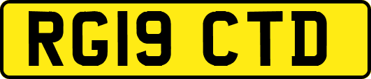 RG19CTD