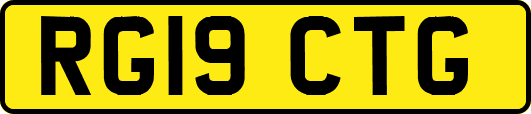 RG19CTG