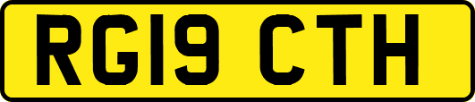 RG19CTH