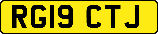 RG19CTJ
