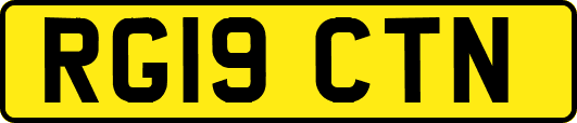 RG19CTN