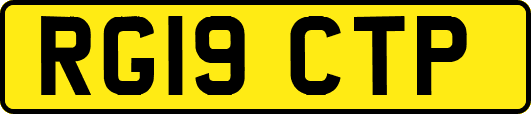 RG19CTP