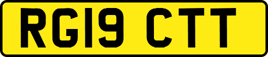 RG19CTT