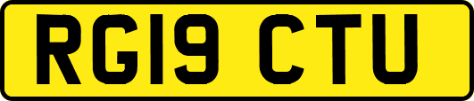 RG19CTU