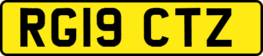 RG19CTZ