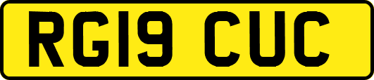 RG19CUC