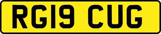 RG19CUG