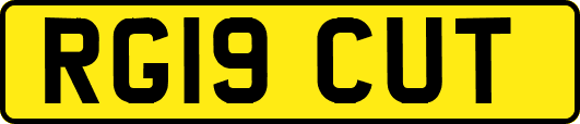 RG19CUT