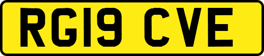 RG19CVE