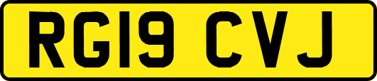 RG19CVJ