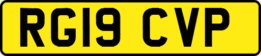 RG19CVP
