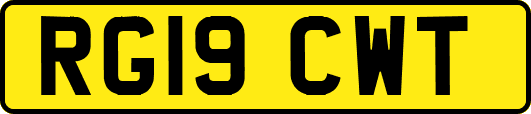RG19CWT