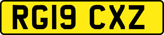 RG19CXZ