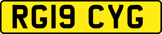 RG19CYG
