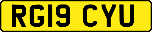 RG19CYU