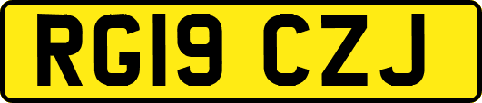RG19CZJ