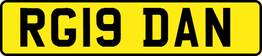 RG19DAN