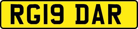RG19DAR