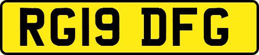 RG19DFG