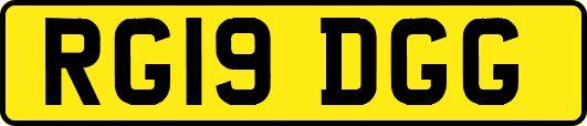 RG19DGG