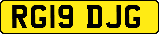 RG19DJG