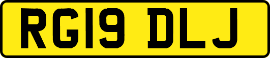 RG19DLJ