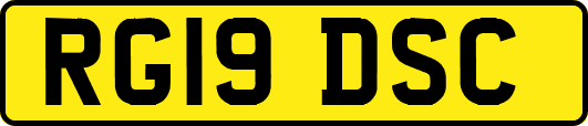 RG19DSC