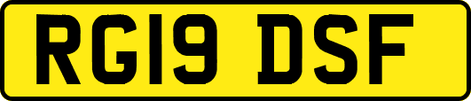 RG19DSF