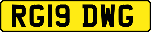 RG19DWG