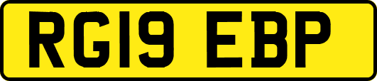 RG19EBP
