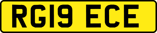 RG19ECE