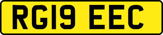 RG19EEC