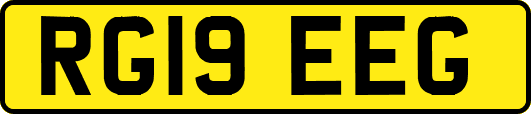 RG19EEG