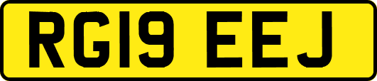RG19EEJ