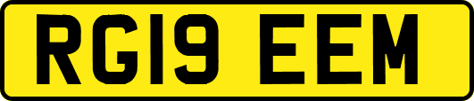 RG19EEM