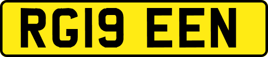 RG19EEN